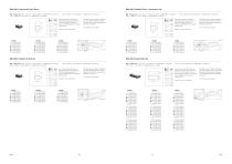 MILE-FLOS-OUTDOOR-NEWS-CATALOGUE-2020-FRA_ENG-7