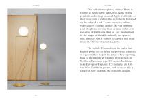 String Lights & IC Lights - Michael Anastassiades - 13