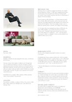 Alphabet sofa-2