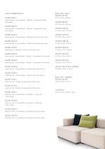Alphabet sofa-3