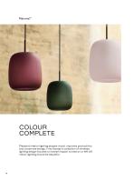 DESIGN COLLECTION catalogue 2022 - 14