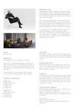 Lissoni Sofa-2