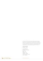 Lissoni Sofa-4