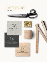 REPUBLIC Brochure - 4