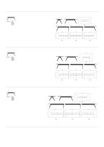 T-NO. 1-4