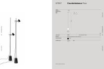 Counterbalance-3