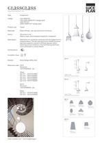 GlassGlass-1