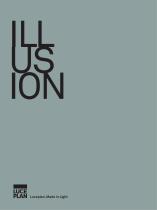 Illusion - 1