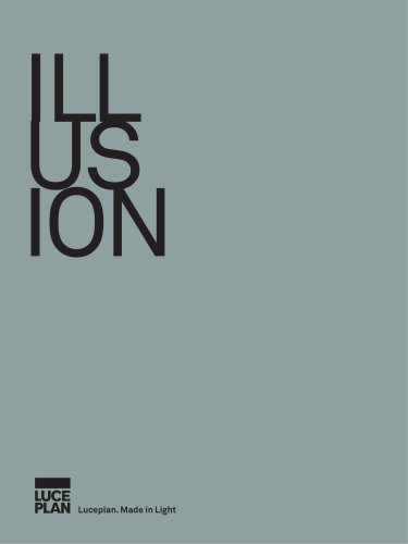 Illusion