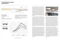 Luceplan 2020 Acoustical Solutions - 8