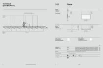 Luceplan Acoustical Solutions - 10