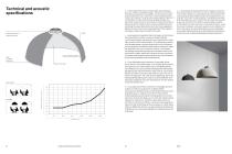 Luceplan Acoustical Solutions - 13