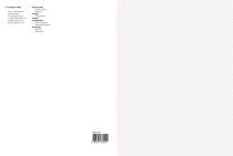 Luceplan Novelties 2018-10