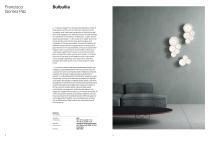 Luceplan Novelties 2018-3