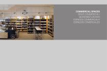 new Contract Catalogue-13