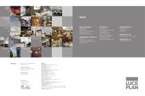 new Contract Catalogue-3