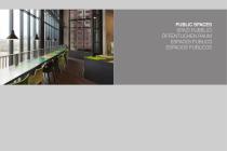 new Contract Catalogue-4