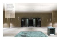 new Contract Catalogue-9