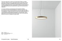 Novelties_Euroluce-13