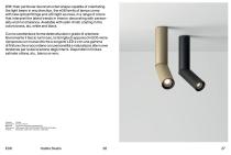 Novelties_Euroluce-15