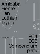 Novelties_Euroluce-17