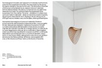 Novelties_Euroluce-8
