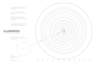 Otto Watt brochure - 7