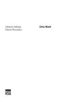 OttoWatt - 1