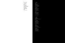 Pétale-15