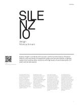 Silenzio - 3