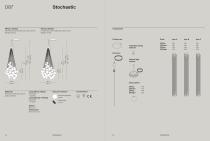 Stochastic-10