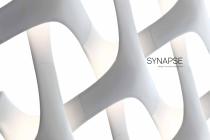 Synapse - 2