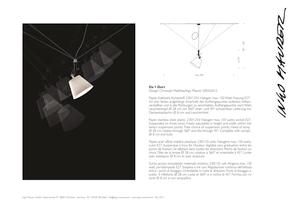 Da + Dort - 1