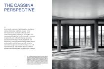 The Cassina Perspective 2019 - 8