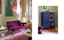LIVING COLLECTION  2024-13