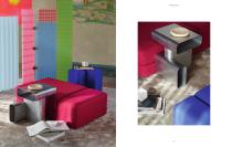 LIVING COLLECTION  2024-15