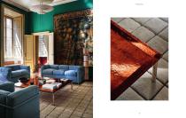 LIVING COLLECTION  2024-17