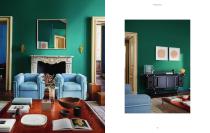 LIVING COLLECTION  2024-19
