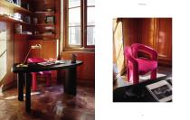 LIVING COLLECTION  2024-20