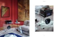 LIVING COLLECTION  2024-22