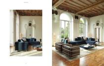 LIVING COLLECTION  2024-24