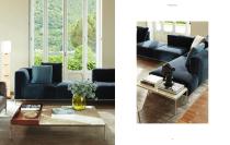 LIVING COLLECTION  2024-26
