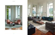 LIVING COLLECTION  2024-27