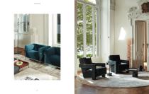 LIVING COLLECTION  2024-28