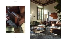 LIVING COLLECTION  2024-29