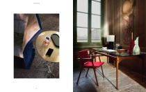 LIVING COLLECTION  2024-31