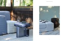 LIVING COLLECTION  2024-33