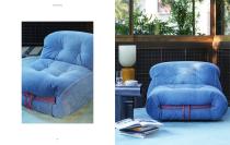 LIVING COLLECTION  2024-35