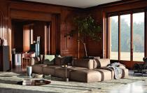 LIVING COLLECTION  2024-37