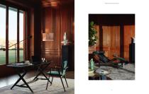 LIVING COLLECTION  2024-38